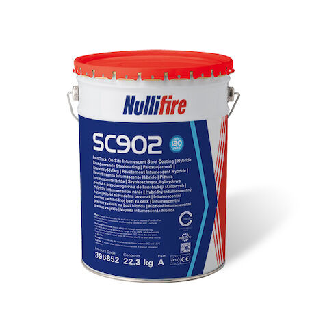Nullifire_SC902 A_Pail 22.3kg_MULTI_30245-02_2023_WEB.jpg